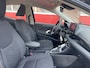 Mazda 2 Hybrid 1.5 Centre-line, Carplay, Stoelverwarming