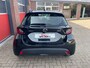 Mazda 2 Hybrid 1.5 Centre-line, Carplay, Stoelverwarming
