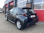 Mazda 2 Hybrid 1.5 Centre-line, Carplay, Stoelverwarming