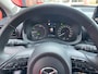 Mazda 2 Hybrid 1.5 Centre-line, Carplay, Stoelverwarming