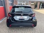 Mazda 2 Hybrid 1.5 Centre-line, Carplay, Stoelverwarming