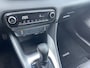 Mazda 2 Hybrid 1.5 Centre-line, Carplay, Stoelverwarming