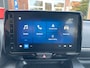 Mazda 2 Hybrid 1.5 Centre-line, Carplay, Stoelverwarming