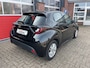 Mazda 2 Hybrid 1.5 Centre-line, Carplay, Stoelverwarming