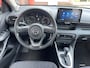 Mazda 2 Hybrid 1.5 Centre-line, Carplay, Stoelverwarming