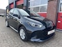 Mazda 2 Hybrid 1.5 Centre-line, Carplay, Stoelverwarming