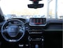 Peugeot 2008 1.2 PureTech GT | Premium audio | Afneembare trekhaak | Panoramisch schuifdak |