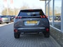 Peugeot 2008 1.2 PureTech GT | Premium audio | Afneembare trekhaak | Panoramisch schuifdak |
