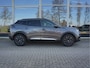 Peugeot 2008 1.2 PureTech GT | Premium audio | Afneembare trekhaak | Panoramisch schuifdak |