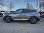 Peugeot 2008 1.2 PureTech GT | Premium audio | Afneembare trekhaak | Panoramisch schuifdak |