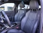 Peugeot 2008 1.2 PureTech GT | Premium audio | Afneembare trekhaak | Panoramisch schuifdak |