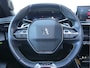 Peugeot 2008 1.2 PureTech GT | Premium audio | Afneembare trekhaak | Panoramisch schuifdak |