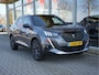 Peugeot 2008 1.2 PureTech GT | Premium audio | Afneembare trekhaak | Panoramisch schuifdak |