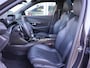 Peugeot 2008 1.2 PureTech GT | Premium audio | Afneembare trekhaak | Panoramisch schuifdak |
