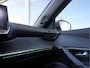 Peugeot 2008 1.2 PureTech GT | Premium audio | Afneembare trekhaak | Panoramisch schuifdak |