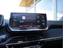 Peugeot 2008 1.2 PureTech GT | Premium audio | Afneembare trekhaak | Panoramisch schuifdak |