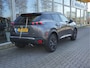 Peugeot 2008 1.2 PureTech GT | Premium audio | Afneembare trekhaak | Panoramisch schuifdak |