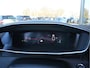 Peugeot 2008 1.2 PureTech GT | Premium audio | Afneembare trekhaak | Panoramisch schuifdak |