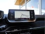 Peugeot 2008 1.2 PureTech GT | Premium audio | Afneembare trekhaak | Panoramisch schuifdak |