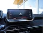 Peugeot 2008 1.2 PureTech GT | Premium audio | Afneembare trekhaak | Panoramisch schuifdak |