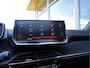 Peugeot 2008 1.2 PureTech GT | Premium audio | Afneembare trekhaak | Panoramisch schuifdak |