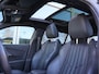 Peugeot 2008 1.2 PureTech GT | Premium audio | Afneembare trekhaak | Panoramisch schuifdak |
