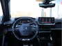 Peugeot 2008 1.2 PureTech GT | Premium audio | Afneembare trekhaak | Panoramisch schuifdak |