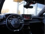 Peugeot 2008 1.2 PureTech GT | Premium audio | Afneembare trekhaak | Panoramisch schuifdak |