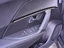 Peugeot 2008 1.2 PureTech GT | Premium audio | Afneembare trekhaak | Panoramisch schuifdak |