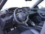 Peugeot 2008 1.2 PureTech GT | Premium audio | Afneembare trekhaak | Panoramisch schuifdak |