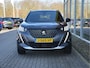 Peugeot 2008 1.2 PureTech GT | Premium audio | Afneembare trekhaak | Panoramisch schuifdak |