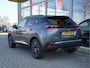 Peugeot 2008 1.2 PureTech GT | Premium audio | Afneembare trekhaak | Panoramisch schuifdak |