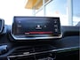Peugeot 2008 1.2 PureTech GT | Premium audio | Afneembare trekhaak | Panoramisch schuifdak |