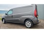 Fiat Doblò Cargo 1.6 MJ L2H1 Maxi SX