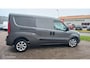 Fiat Doblò Cargo 1.6 MJ L2H1 Maxi SX