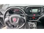 Fiat Doblò Cargo 1.6 MJ L2H1 Maxi SX