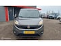 Fiat Doblò Cargo 1.6 MJ L2H1 Maxi SX