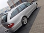 Mercedes-Benz E-klasse Combi 320 Avantgarde incl. GRATIS 16” wielen + banden