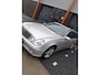 Mercedes-Benz E-klasse Combi 320 Avantgarde incl. GRATIS 16” wielen + banden