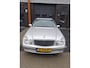 Mercedes-Benz E-klasse Combi 320 Avantgarde incl. GRATIS 16” wielen + banden