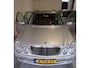 Mercedes-Benz E-klasse Combi 320 Avantgarde incl. GRATIS 16” wielen + banden