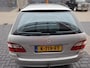 Mercedes-Benz E-klasse Combi 320 Avantgarde incl. GRATIS 16” wielen + banden