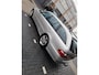 Mercedes-Benz E-klasse Combi 320 Avantgarde incl. GRATIS 16” wielen + banden