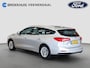 Ford Focus Wagon 1.0 125PK Titanium | Climate Control | Cruise Control | Apple Carplay | Navigatie | Airco (automatisch) | Apple Carplay/Android Auto|telefoonintegratie premium | Keyless entry