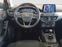 Ford Focus Wagon 1.0 125PK Titanium | Climate Control | Cruise Control | Apple Carplay | Navigatie | Airco (automatisch) | Apple Carplay/Android Auto|telefoonintegratie premium | Keyless entry