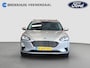 Ford Focus Wagon 1.0 125PK Titanium | Climate Control | Cruise Control | Apple Carplay | Navigatie | Airco (automatisch) | Apple Carplay/Android Auto|telefoonintegratie premium | Keyless entry