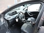 Peugeot 2008 SUV Allure 110pk Automaat | Trekhaak | Navigatie | All-season Banden