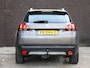 Peugeot 2008 SUV Allure 110pk Automaat | Trekhaak | Navigatie | All-season Banden