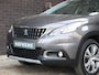 Peugeot 2008 SUV Allure 110pk Automaat | Trekhaak | Navigatie | All-season Banden