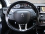 Peugeot 2008 SUV Allure 110pk Automaat | Trekhaak | Navigatie | All-season Banden